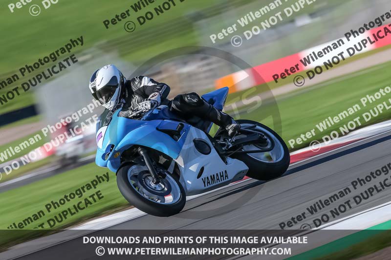 Donington;PJ Motorsport Photography 2020;donington no limits trackday;donington park photographs;donington trackday photographs;no limits trackdays;peter wileman photography;trackday digital images;trackday photos